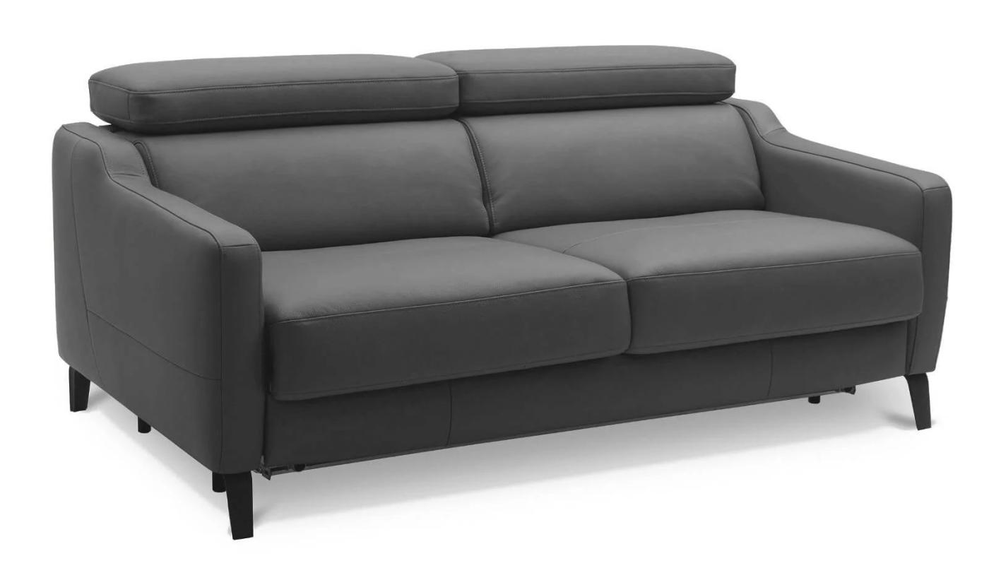 Produse Sofa4You